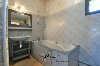  Maison � vendre 6 pi�ces 115 m�