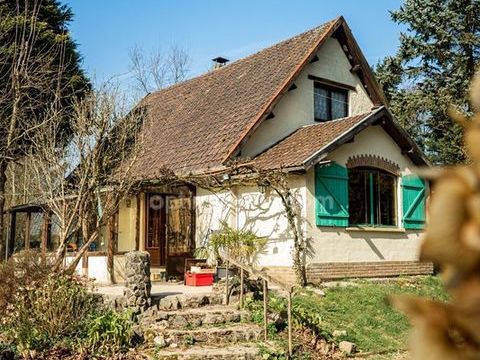   Maison viager � vendre  ALEMBON (62) Maison - 5 pi�ce(s) - 82 m�