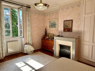  Maison � vendre 12 pi�ces 335 m�