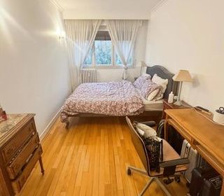  Appartement � vendre 3 pi�ces 93 m�