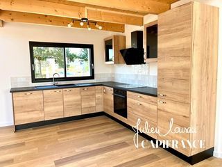  Maison � vendre 5 pi�ces 102 m�