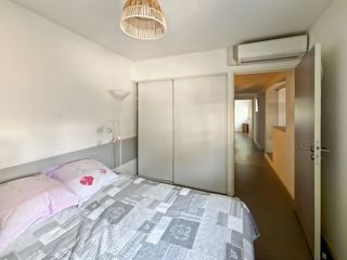  Maison � vendre 5 pi�ces 111 m�