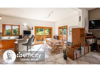  Maison � vendre 7 pi�ces 229 m�