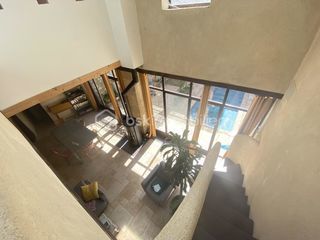  Maison � vendre 5 pi�ces 122 m�