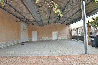  Propri�t�/ch�teau � vendre 8 pi�ces 254 m�