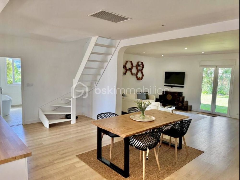 � vendre  Maison Vence (06140)