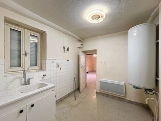  Maison � vendre 4 pi�ces 111 m�