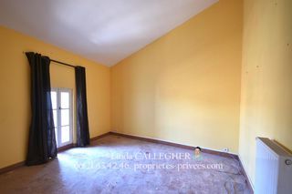  Propri�t�/ch�teau � vendre 9 pi�ces 279 m�