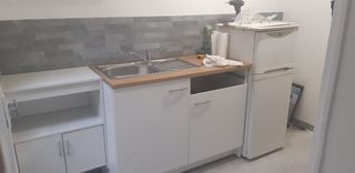  Appartement � louer 1 pi�ce 16 m�