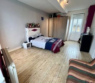  Maison � vendre 4 pi�ces 140 m�