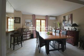  Maison � vendre 6 pi�ces 160 m�