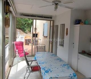  Propri�t�/ch�teau � vendre 7 pi�ces 120 m�