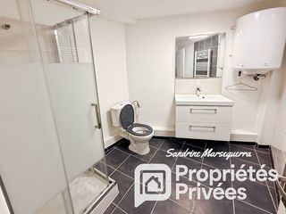  Appartement � vendre 2 pi�ces 28 m�