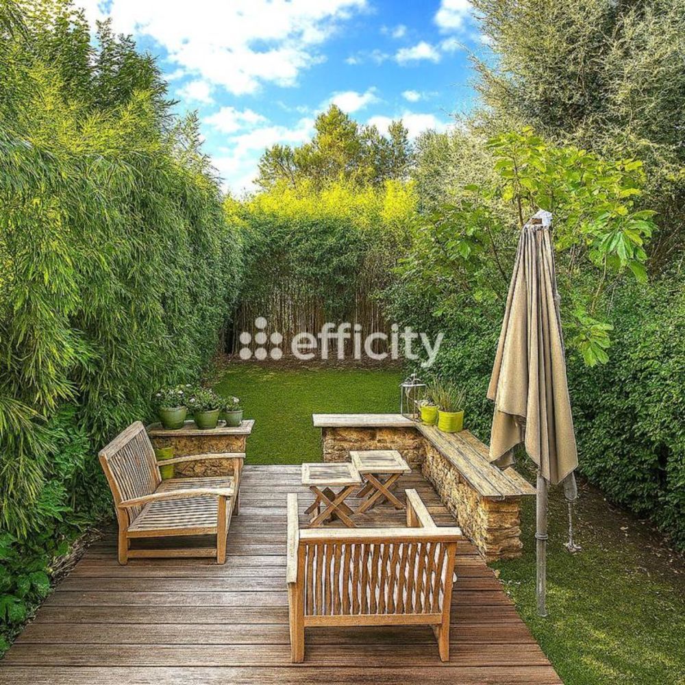 � vendre  Villa Saint-Maurice (94410)