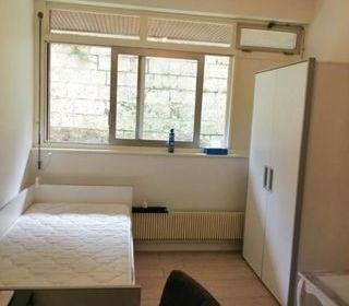  Appartement � louer 1 pi�ce 16 m�