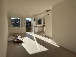  Appartement � louer 2 pi�ces 48 m�