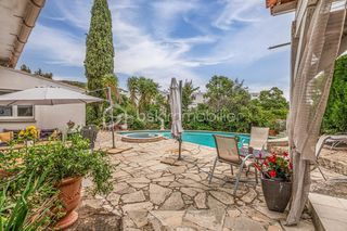  Villa � vendre 3 pi�ces 90 m�