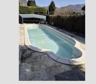  Maison � vendre 8 pi�ces 195 m�