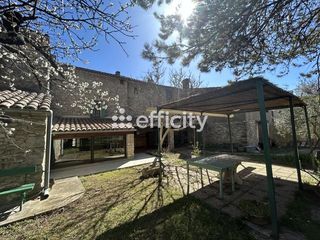  Maison � vendre 8 pi�ces 207 m�