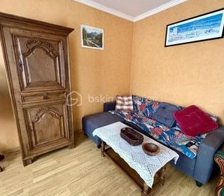  Maison � vendre 6 pi�ces 105 m�