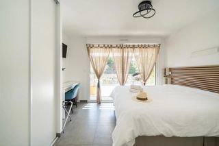  Appartement � vendre 3 pi�ces 69 m�