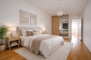  Appartement � vendre 3 pi�ces 78 m�