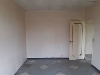  Maison � vendre 5 pi�ces 71 m�