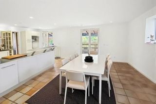  Maison � vendre 6 pi�ces 200 m�