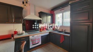  Maison � vendre 6 pi�ces 106 m�