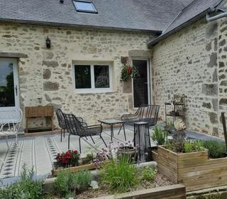  Maison � vendre 5 pi�ces 108 m�