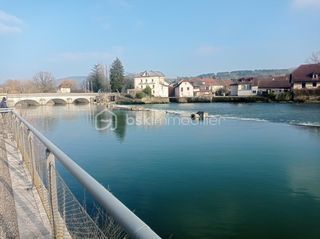  Appartement � vendre 1 pi�ce 200 m�