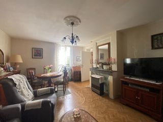  Maison � vendre 4 pi�ces 125 m�