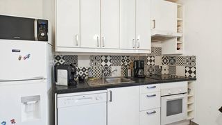  Maison � vendre 3 pi�ces 68 m�