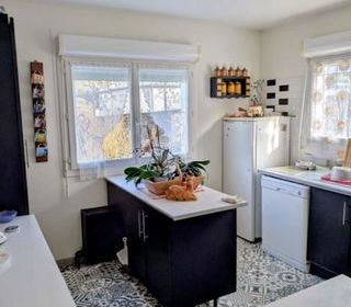  Maison � vendre 4 pi�ces 93 m�