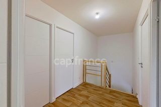  Maison � vendre 6 pi�ces 115 m�