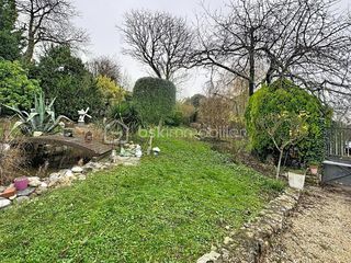  Propri�t�/ch�teau � vendre 6 pi�ces 136 m�