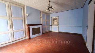  Maison � vendre 8 pi�ces 150 m�