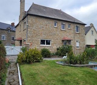  Maison � vendre 7 pi�ces 158 m�