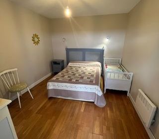  Maison � vendre 6 pi�ces 138 m�