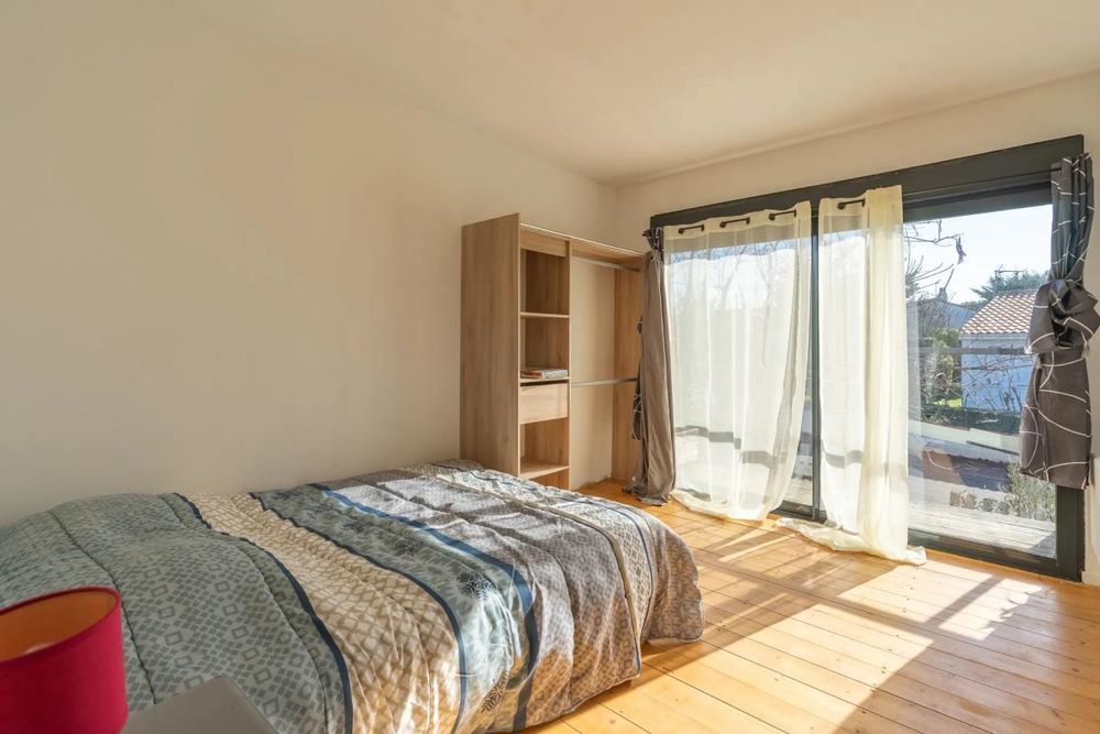 � vendre  Maison Vaux-sur-Mer (17640)