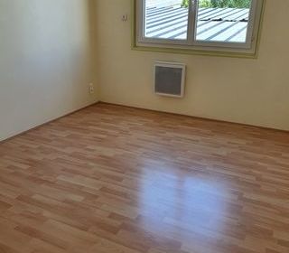  Immeuble � vendre 15 + pi�ces 474 m�