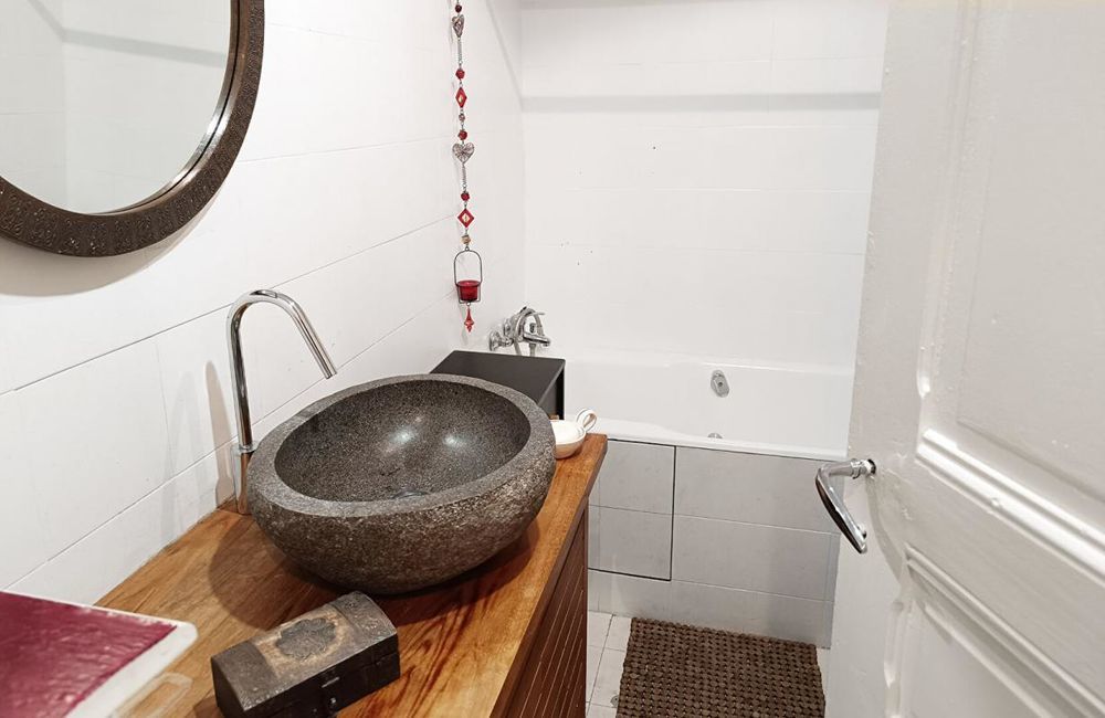 � vendre  Maison Romainville (93230)