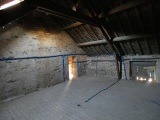  Maison � vendre 2 pi�ces 55 m�