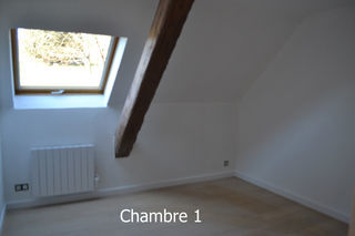  Appartement � vendre 4 pi�ces 106 m�