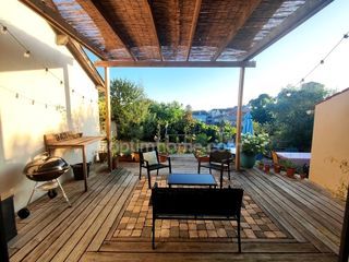  Maison � vendre 5 pi�ces 140 m�