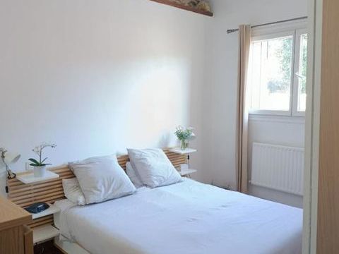   Maison Etiolles 4 chambres Maison - 7 pi�ce(s) - 108 m�