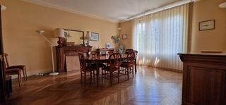  Maison � vendre 15 + pi�ces 421 m�