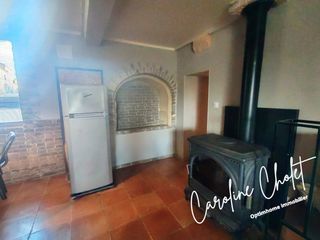  Maison � vendre 6 pi�ces 143 m�