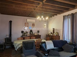  Maison � vendre 6 pi�ces 141 m�