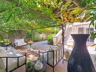  Villa � vendre 6 pi�ces 172 m�